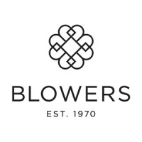 Blowers Jewellers