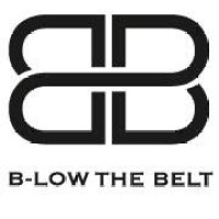 B-Low The Belt