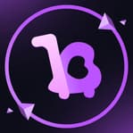 BloxCart
