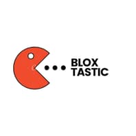 Bloxtastic