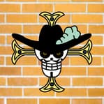 Bloxypirates