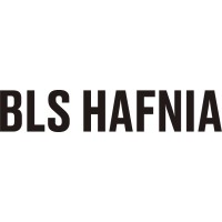 BLS HAFNIA
