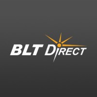 BLT Direct