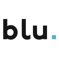 Blu Light Glasses