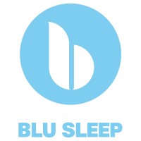 Blu Sleep