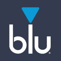 Blu