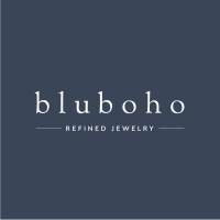 bluboho jewelry