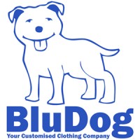 Bludog
