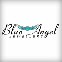 Blue Angel Jewellers