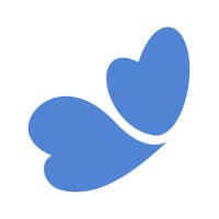 Blue Beautifly