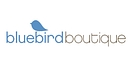 Blue Bird Boutique