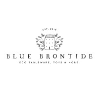 Blue Brontide