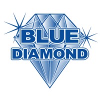 Blue Diamond Products