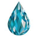 Blue Divine