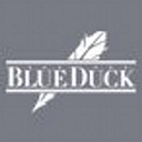 Blue Duck Shearling