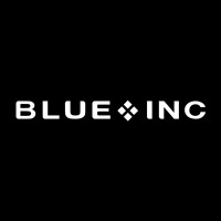 Blue Inc Fashion