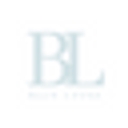 Blue Layne Boutique
