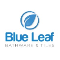 Blue Leaf Bathware & Tiles