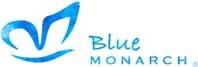 Blue Monarch®