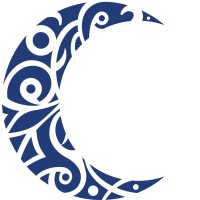 Blue Moon Fabrics Inc