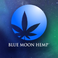 Blue Moon Hemp