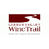 Blue Mountain Vineyard