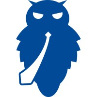 Blue Owl