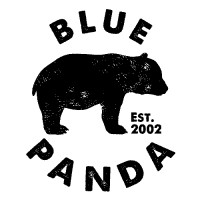 Blue Panda Promotions