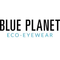 Blue Planet Eyewear