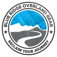 Blue Ridge Overland Gear