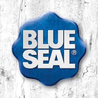 Blue Seal Feeds