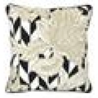 Blue Sky Environments