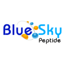 Blue Sky Peptide