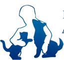Blue Springs Pet Hospital