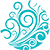 Blue Water Massage & Wellness