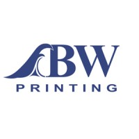 Blue Wave Printing and Display