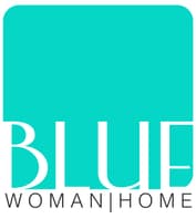 Blue Women's Clothing