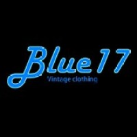 Blue17vintage