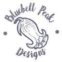 Bluebell Peak Designs