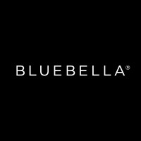 Bluebella