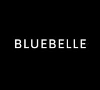 Bluebelleuk