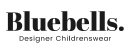 Bluebells Boutique