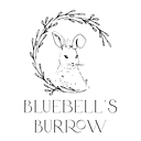 Bluebell's Burrow