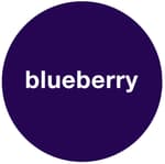 Blueberry