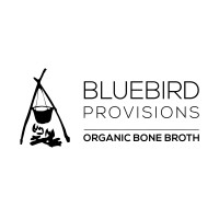 Bluebird Provisions