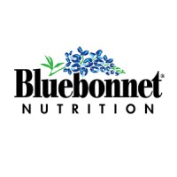Bluebonnet Nutrition