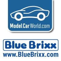 BlueBrixx