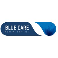 Bluecaregroup