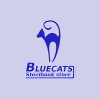 Bluecatscollectibles
