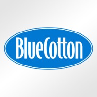 BlueCotton